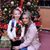 Heather Ladner Hollinghead's profile image