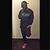 Jay Cofer's profile image