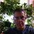 Phillip Holtzman's profile image