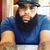 Calvin J Lawler Jr.'s profile image