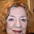 Jo Ann May's profile image
