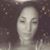 Christina Chiddo's profile image