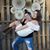 Hailee Fitzwater's profile image