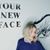 Olga Lundin's profile image
