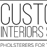 Custom I.'s profile image