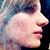 Emily Irvine's profile image