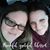 Laura Leach Holtzman's profile image