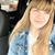 Raegan Ballinger's profile image