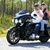 Patricia Virgalla's profile image