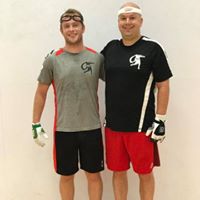 David Chapman's profile image