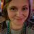 Amanda Grable's profile image