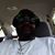 Kevin Brown's profile image