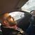 Ali H. Kalash's profile image