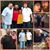 Danielle Gamez Michael Jones's profile image