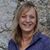 Vicki Lyles MacKenney's profile image