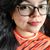 Maryuri Aleman's profile image
