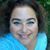 Rhonda Pepin's profile image