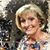 Diane Welch's profile image
