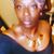 LaTeshia Chambers Dotson's profile image