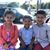 Angelica M Jimenez's profile image