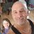 Ricky Freitas's profile image