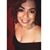 Tatiana Fernandez's profile image