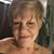 Bambi Salo's profile image