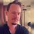 Christopher Carpmail's profile image