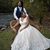 Samantha Villegas's profile image