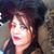 Brenda Rivera Cardenas's profile image