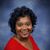 Lynnette Coachman's profile image