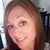 Kay Keenan's profile image
