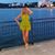 Elizabeth Kirchner's profile image