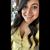 Bianca Lisette Diaz's profile image