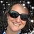 Lynne Tropeano Cole's profile image