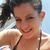 Kaylee Johnson's profile image