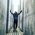 Tulio Flores's profile image