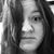 Amber Clark's profile image