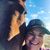 Amy Smith's profile image