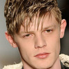 David H.'s profile image