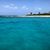 Betty Ann Kerr's profile image