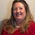 Brenda Bannister's profile image