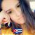 Vanessa Vazquez's profile image