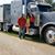 Rene Rodriguez's profile image