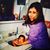 Desiree Rodriguez Aulet's profile image