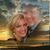 LeAnn McCracken's profile image