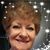 Pat Brown's profile image