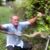 Warren Chapman's profile image