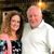 Renee Haggard's profile image
