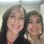 Sara Batres's profile image